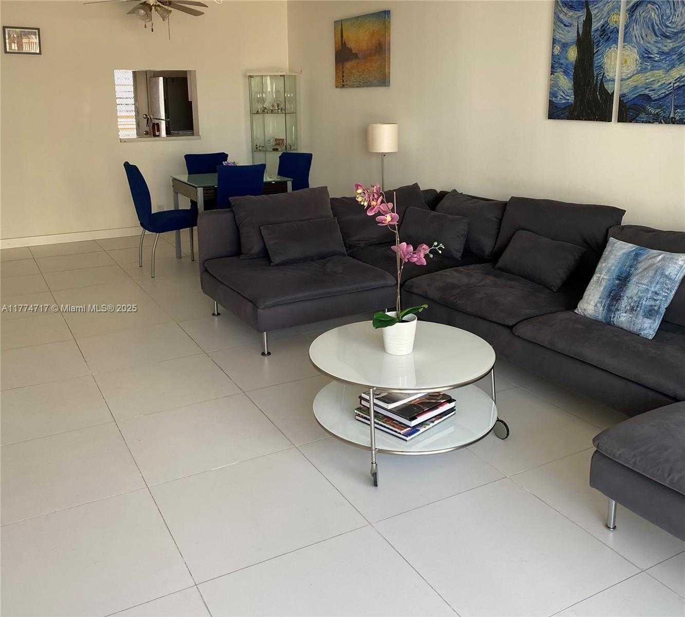 Small Image of 610 NORTH EAST 12TH AVE #308, Hallandale Beach Number 4