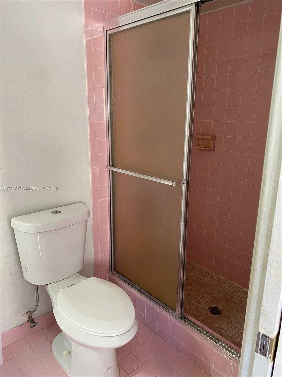 Small Image of 610 NORTH EAST 12TH AVE #308, Hallandale Beach Number 40