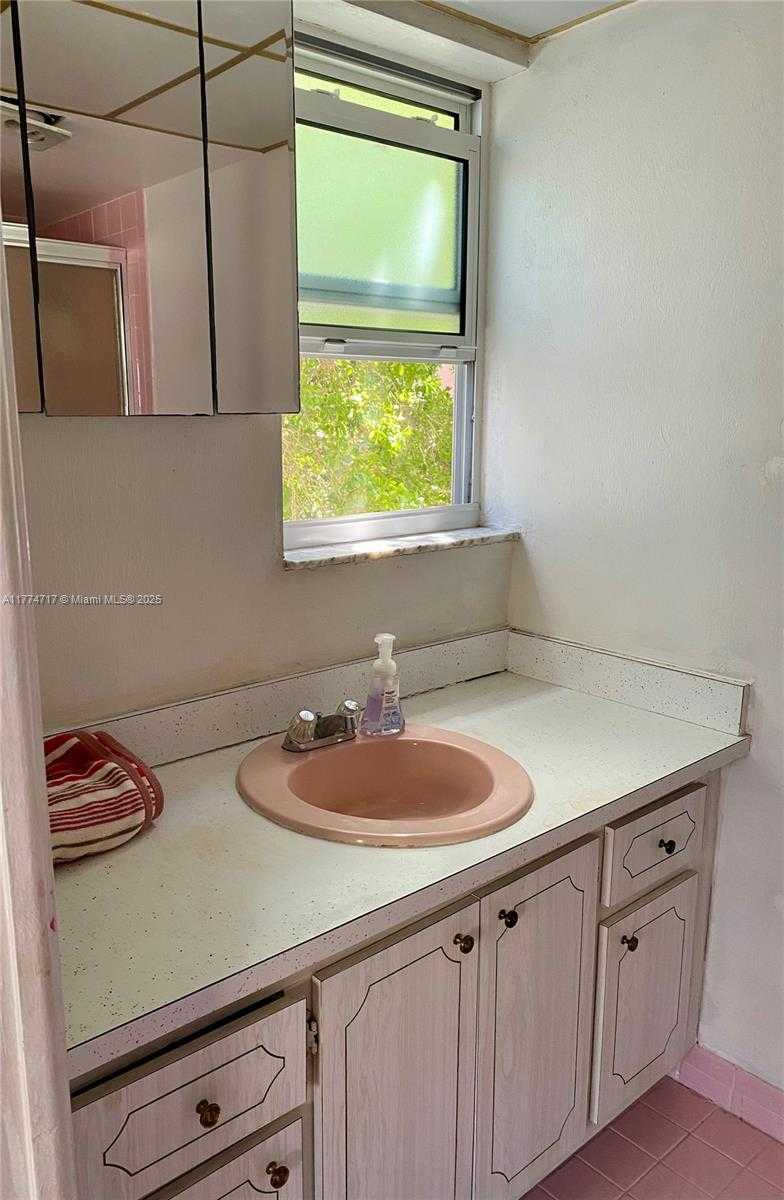 Small Image of 610 NORTH EAST 12TH AVE #308, Hallandale Beach Number 41