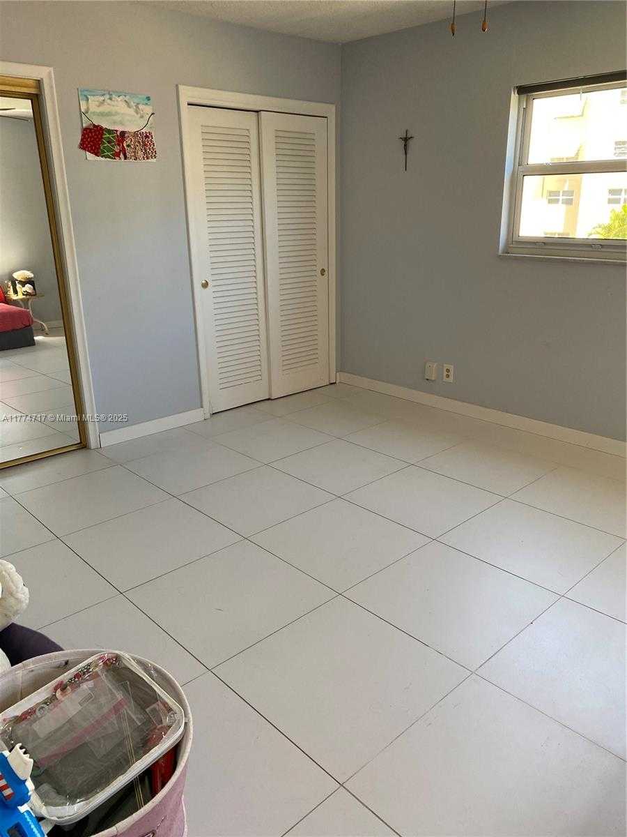 Small Image of 610 NORTH EAST 12TH AVE #308, Hallandale Beach Number 42