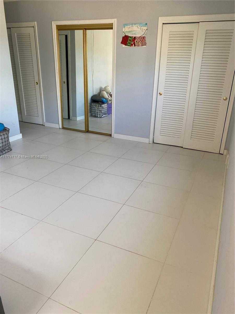 Small Image of 610 NORTH EAST 12TH AVE #308, Hallandale Beach Number 43