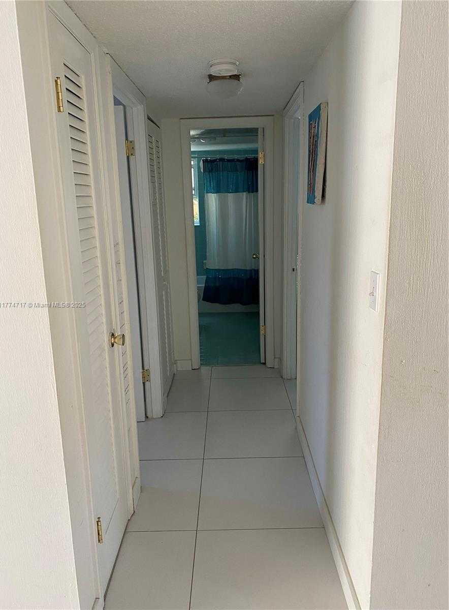 Small Image of 610 NORTH EAST 12TH AVE #308, Hallandale Beach Number 44