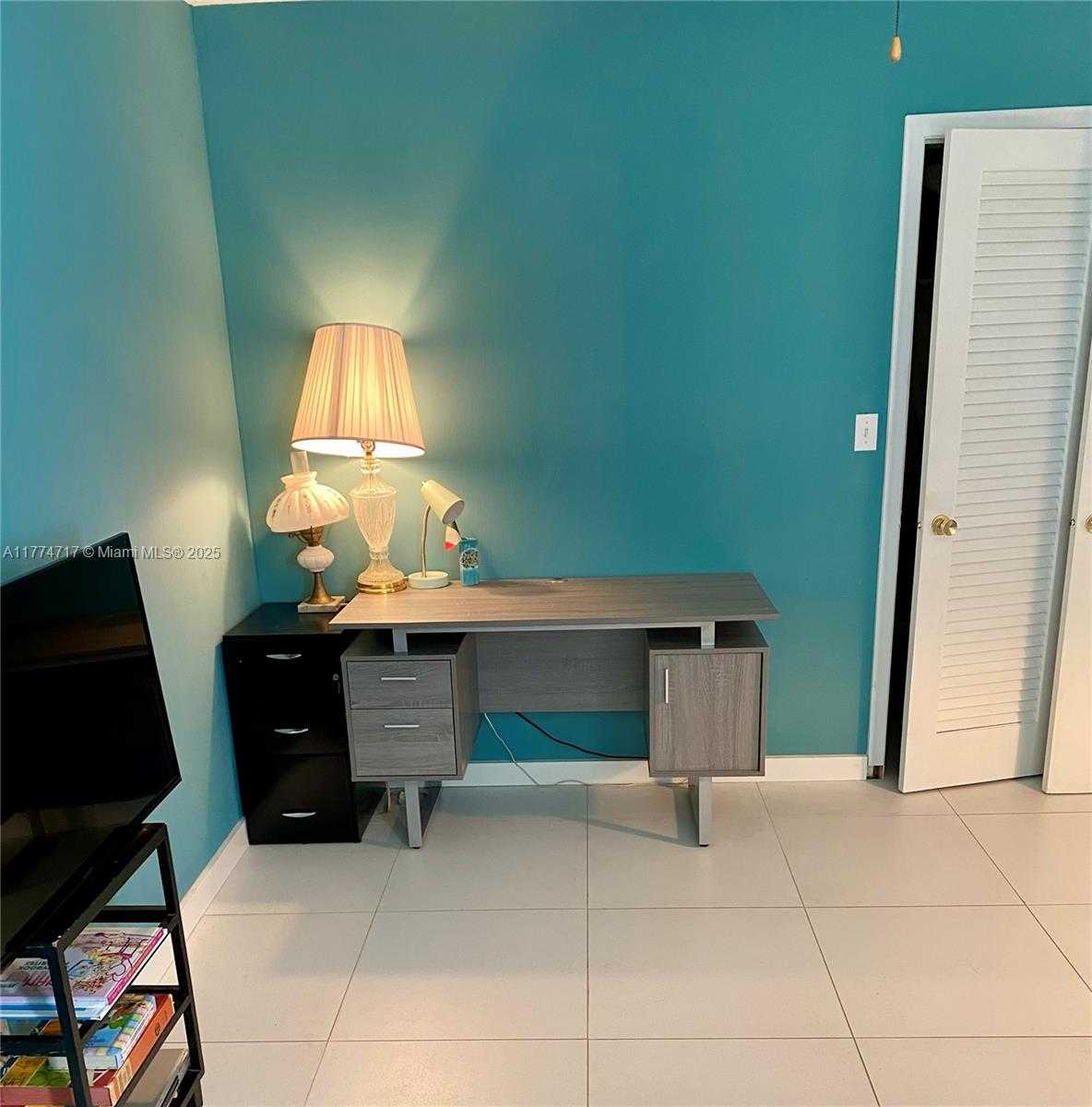Small Image of 610 NORTH EAST 12TH AVE #308, Hallandale Beach Number 45