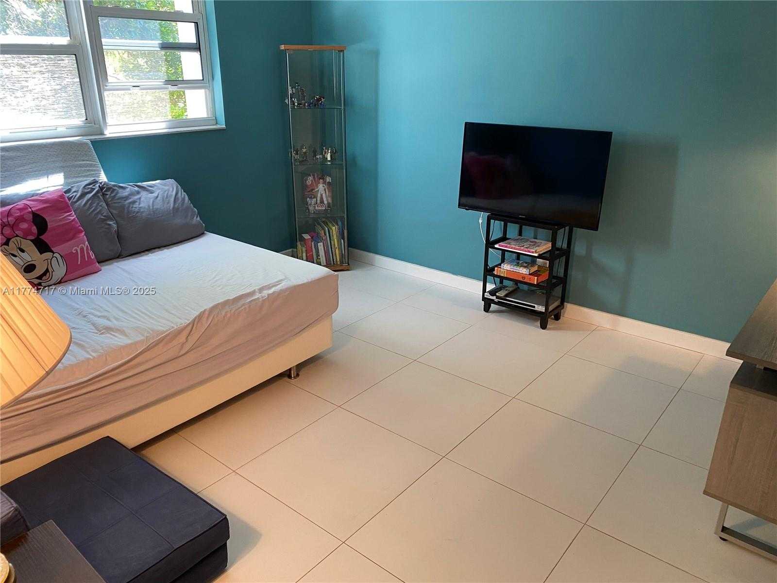 Small Image of 610 NORTH EAST 12TH AVE #308, Hallandale Beach Number 46