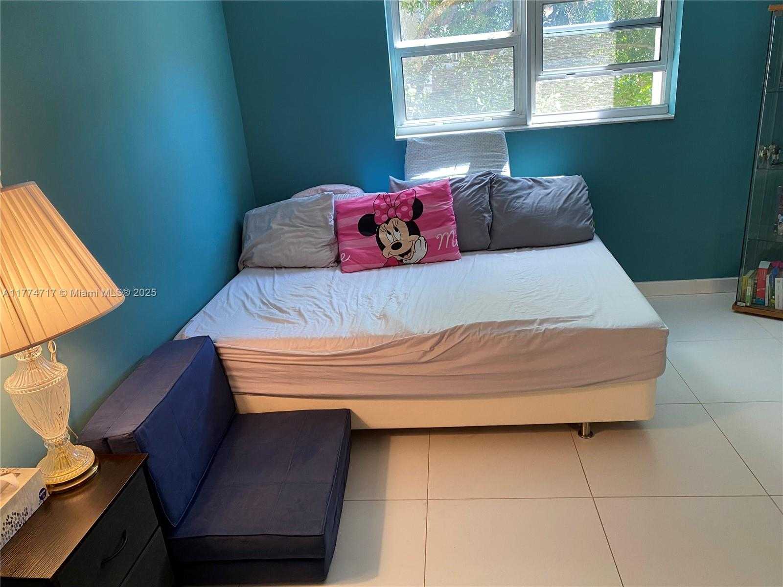 Small Image of 610 NORTH EAST 12TH AVE #308, Hallandale Beach Number 47