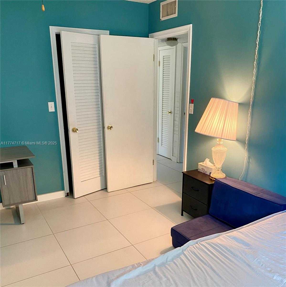 Small Image of 610 NORTH EAST 12TH AVE #308, Hallandale Beach Number 48
