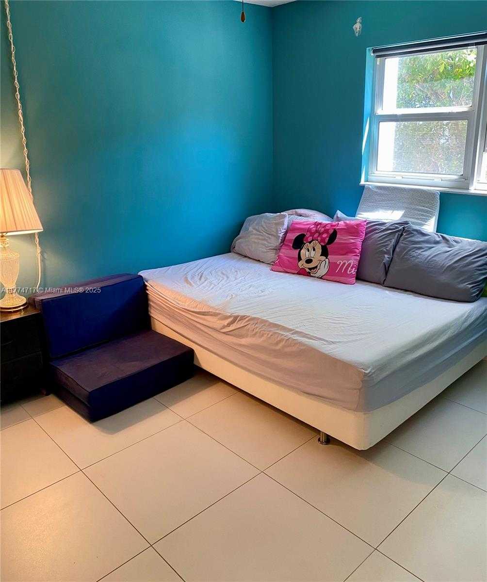 Small Image of 610 NORTH EAST 12TH AVE #308, Hallandale Beach Number 49