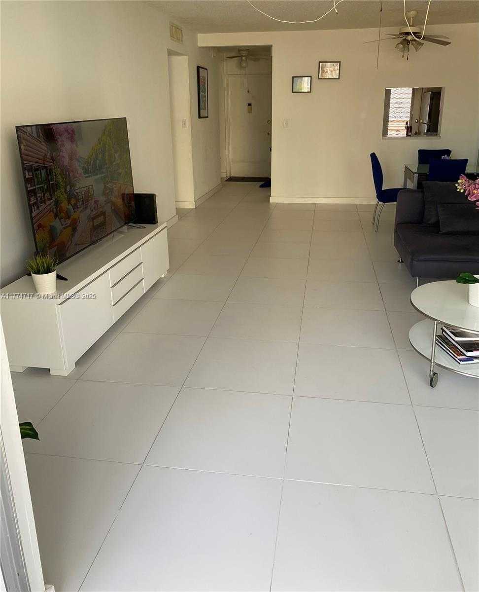 Small Image of 610 NORTH EAST 12TH AVE #308, Hallandale Beach Number 5