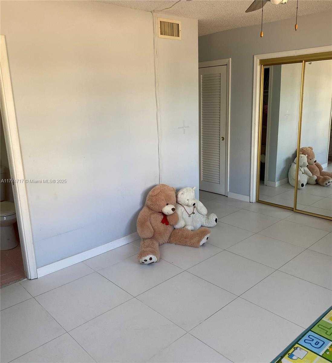 Small Image of 610 NORTH EAST 12TH AVE #308, Hallandale Beach Number 50