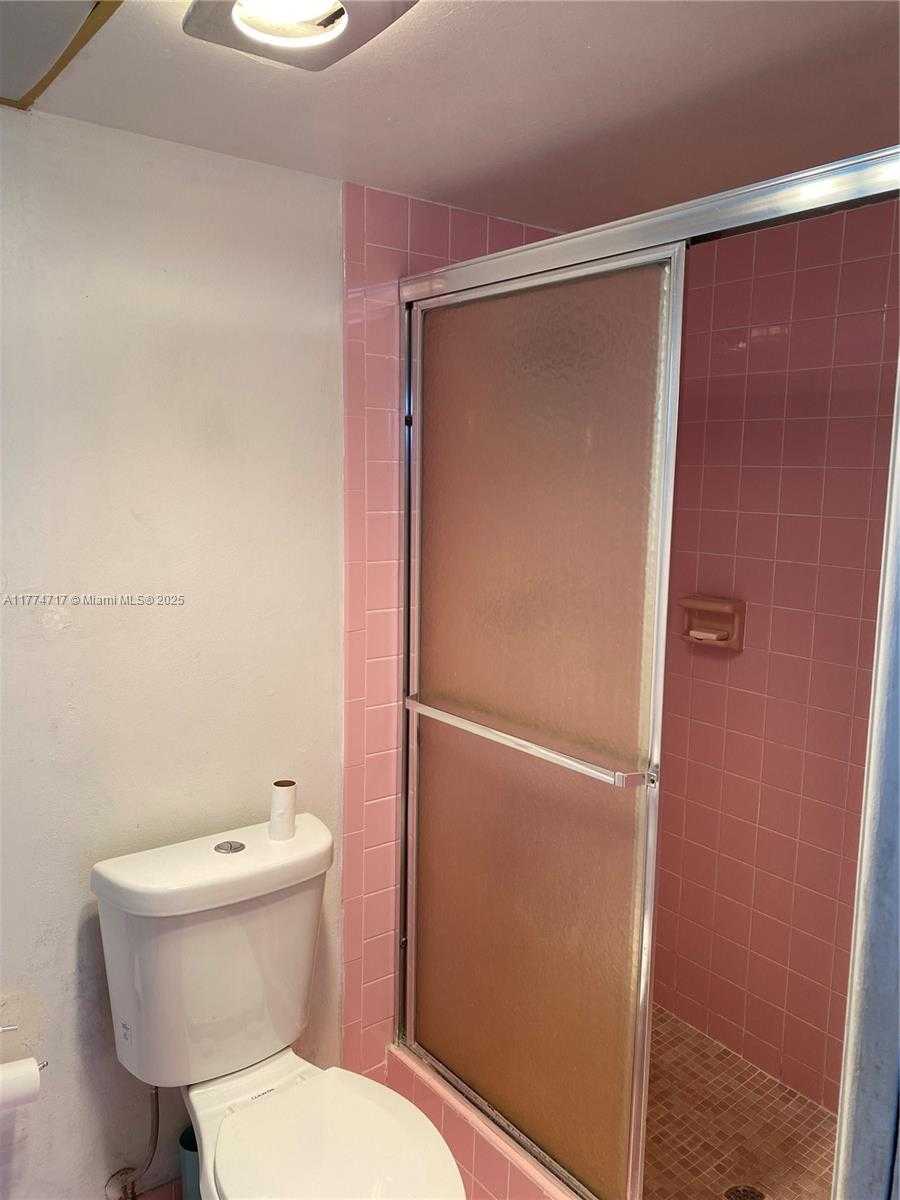 Small Image of 610 NORTH EAST 12TH AVE #308, Hallandale Beach Number 51