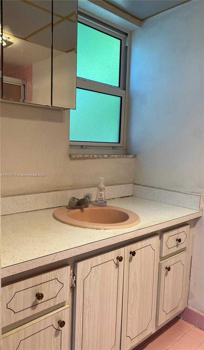 Small Image of 610 NORTH EAST 12TH AVE #308, Hallandale Beach Number 52