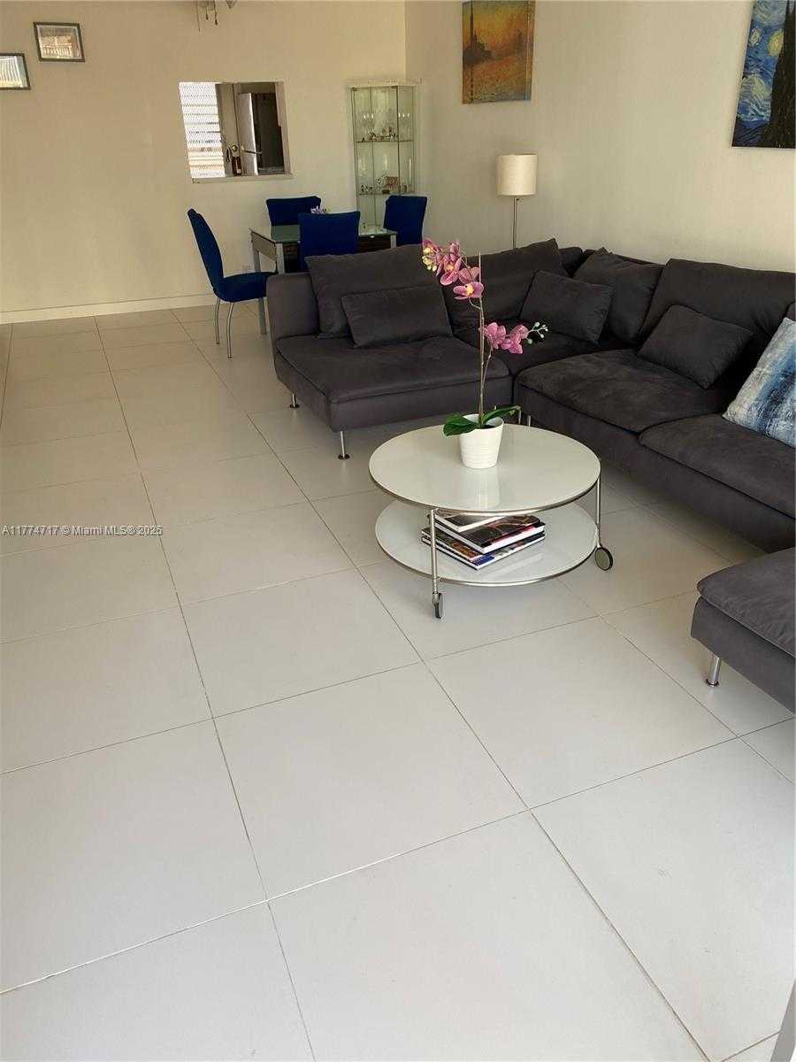 Small Image of 610 NORTH EAST 12TH AVE #308, Hallandale Beach Number 6