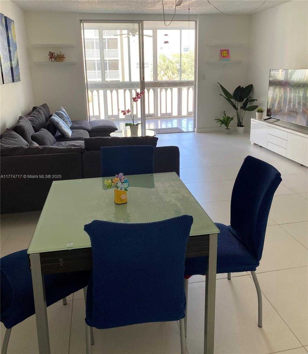 Small Image of 610 NORTH EAST 12TH AVE #308, Hallandale Beach Number 7