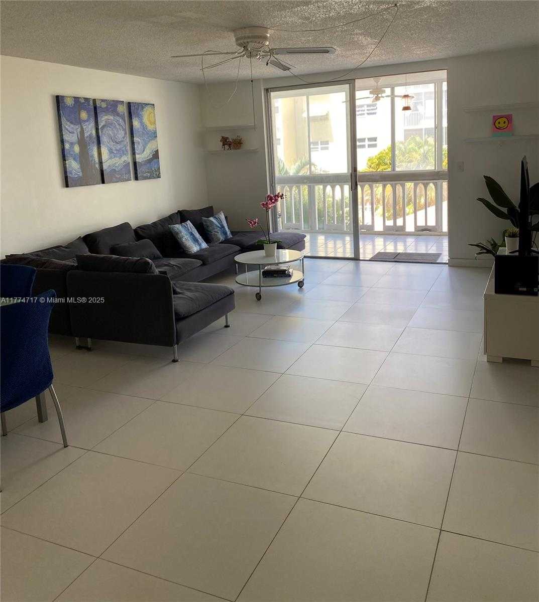 Small Image of 610 NORTH EAST 12TH AVE #308, Hallandale Beach Number 8
