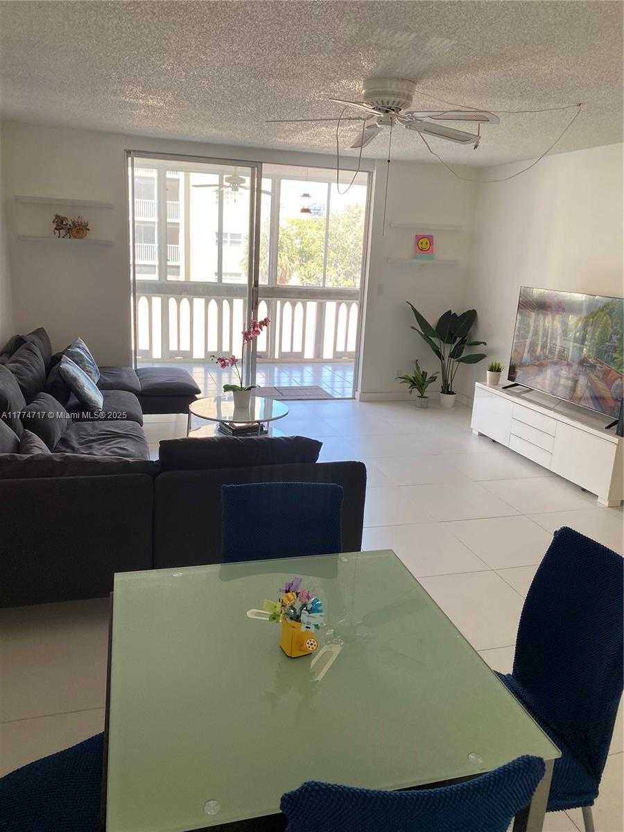 Small Image of 610 NORTH EAST 12TH AVE #308, Hallandale Beach Number 9