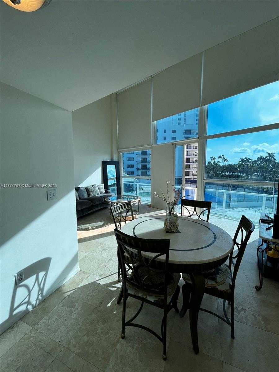 Small Image of 5445 COLLINS AVE #L3, Miami Beach Number 10
