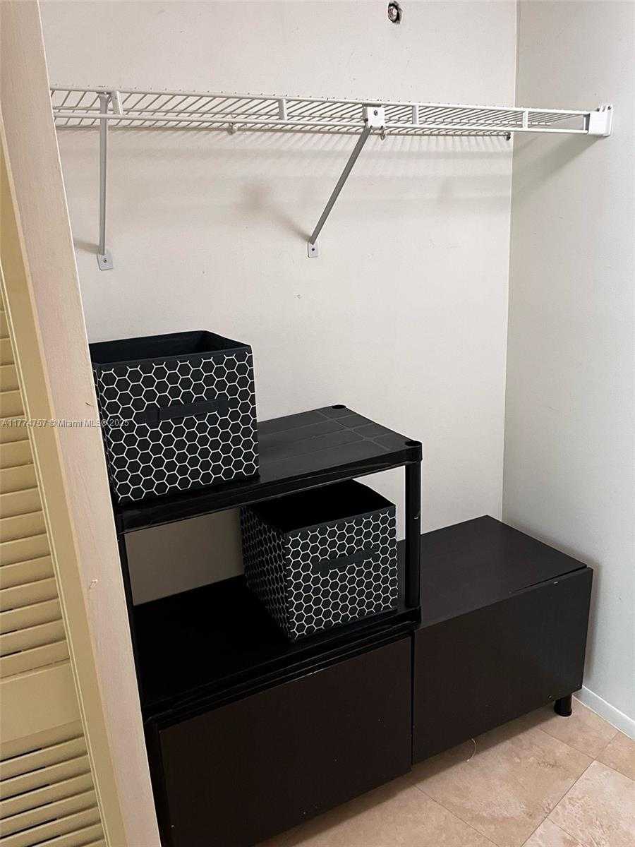 Small Image of 5445 COLLINS AVE #L3, Miami Beach Number 19