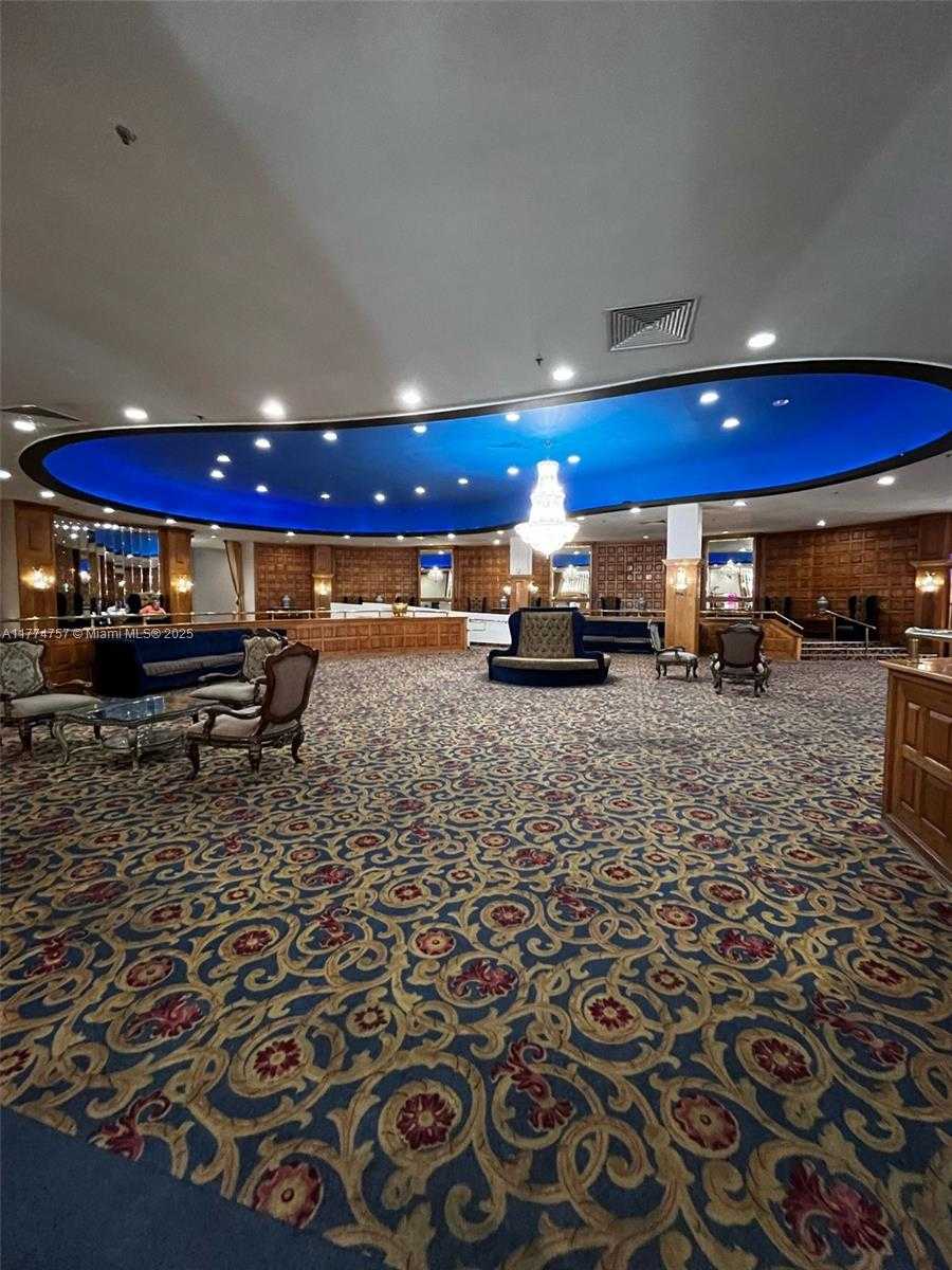 Small Image of 5445 COLLINS AVE #L3, Miami Beach Number 22