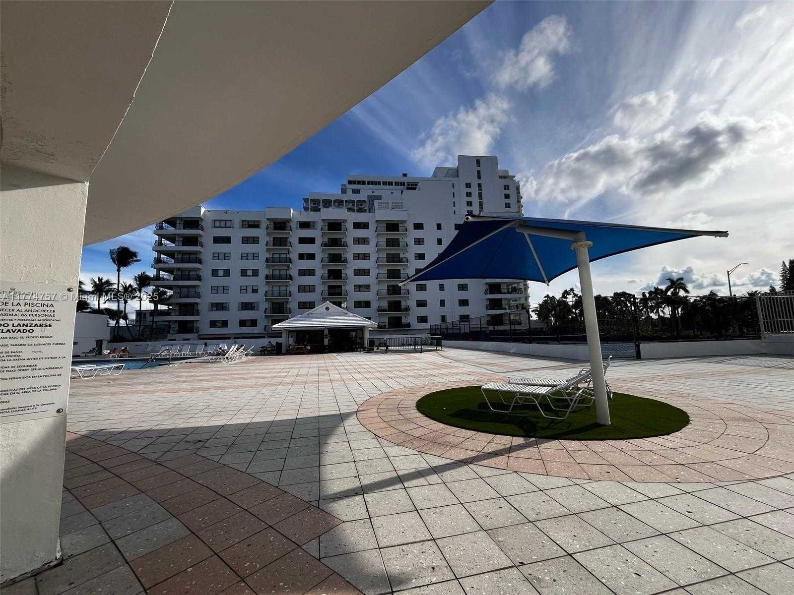 Small Image of 5445 COLLINS AVE #L3, Miami Beach Number 25