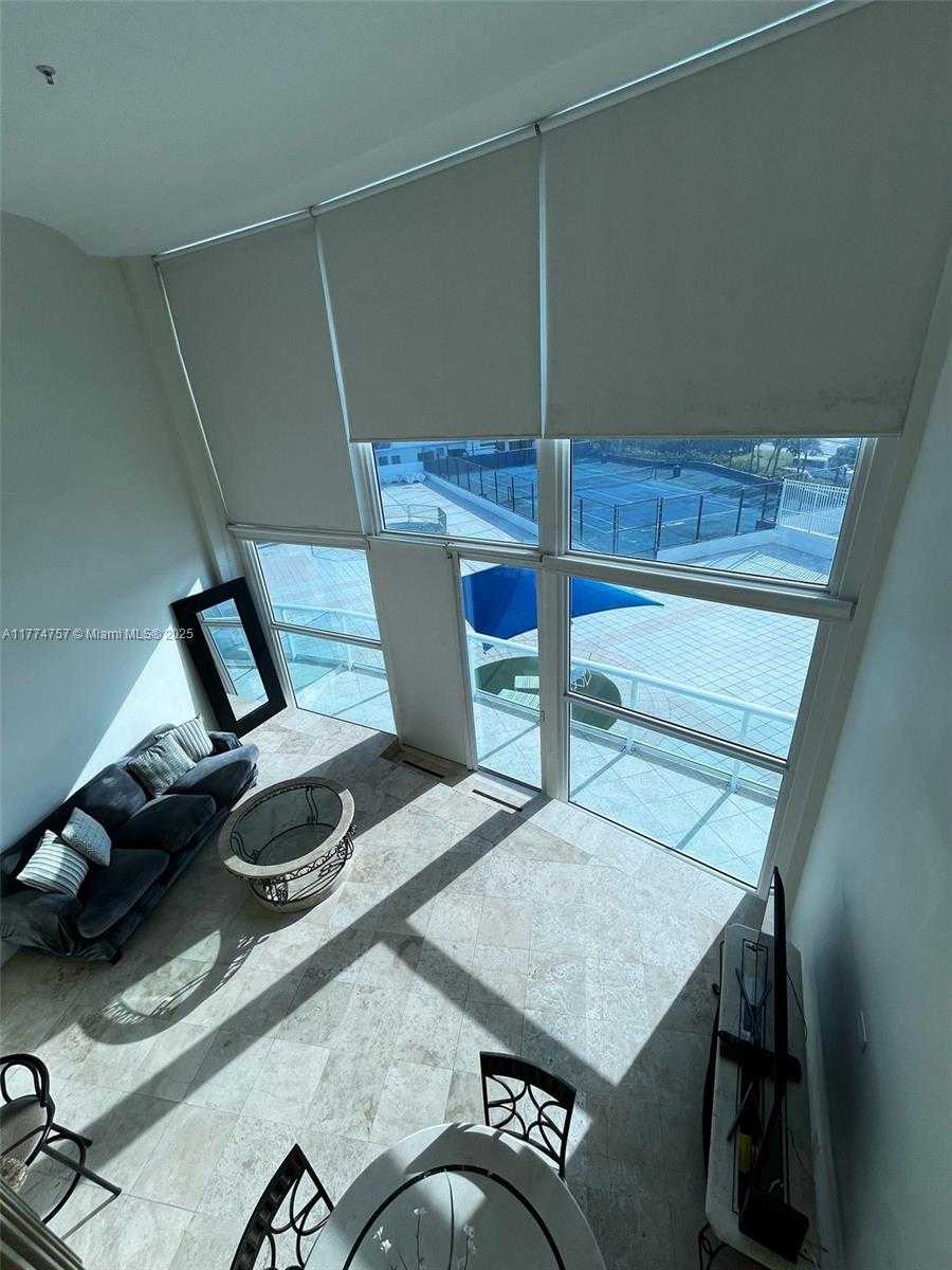 Small Image of 5445 COLLINS AVE #L3, Miami Beach Number 6