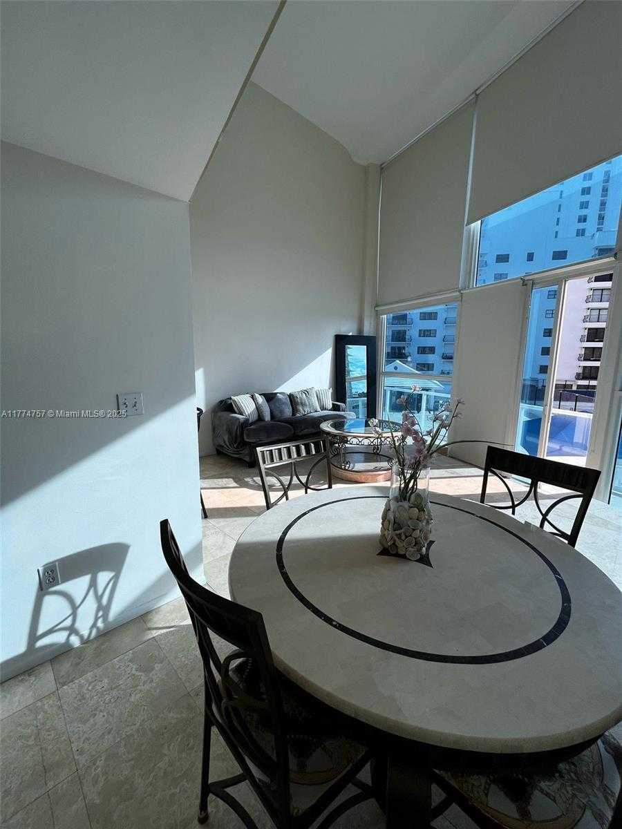Small Image of 5445 COLLINS AVE #L3, Miami Beach Number 8