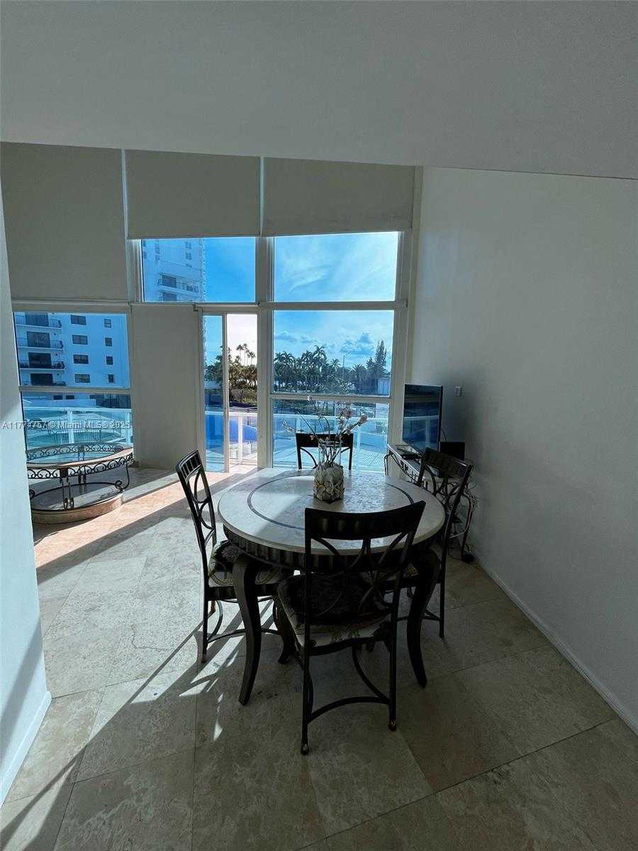 Small Image of 5445 COLLINS AVE #L3, Miami Beach Number 9