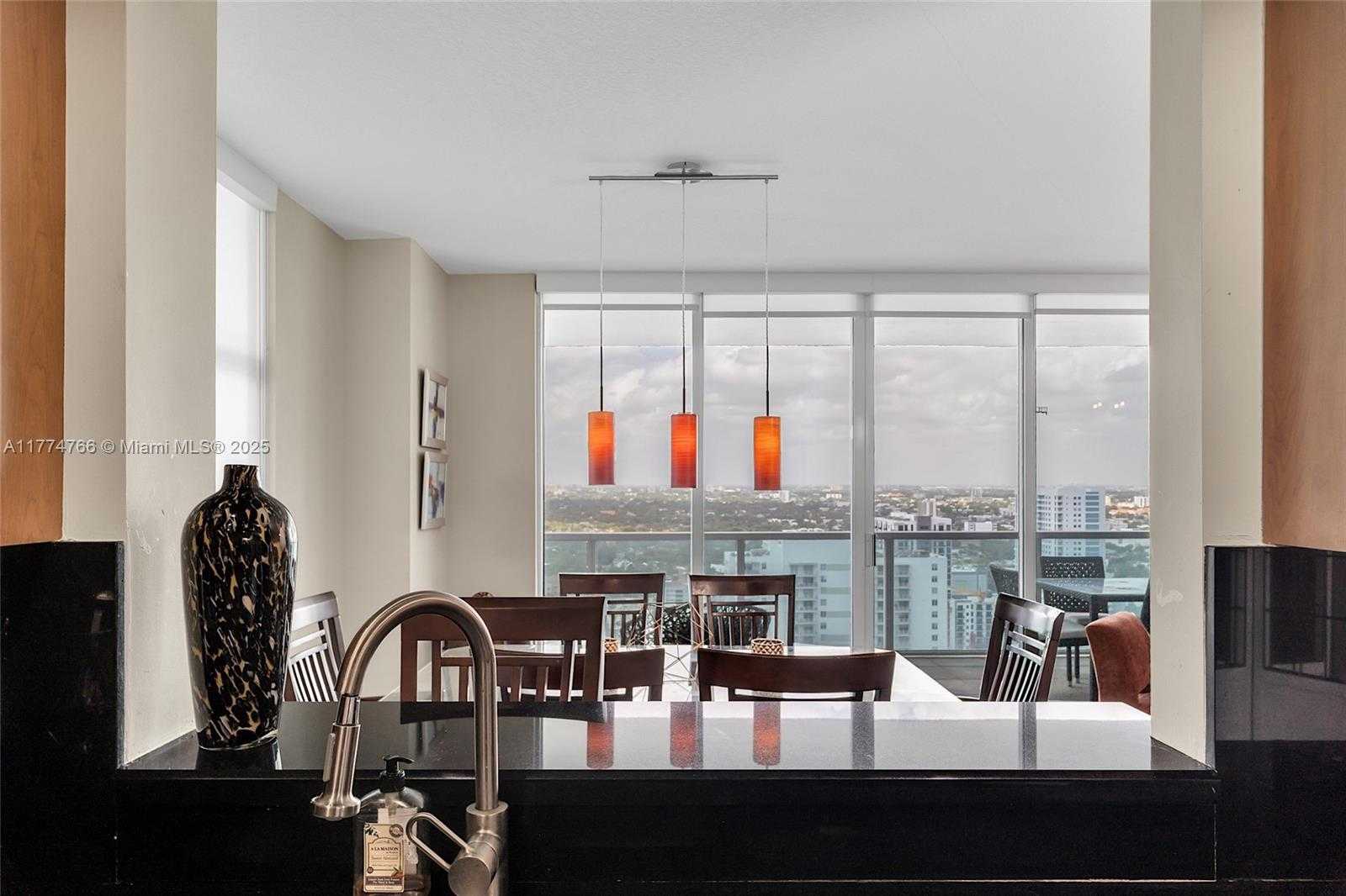Small Image of 1250 SOUTH MIAMI AVE #2701, Miami Number 11