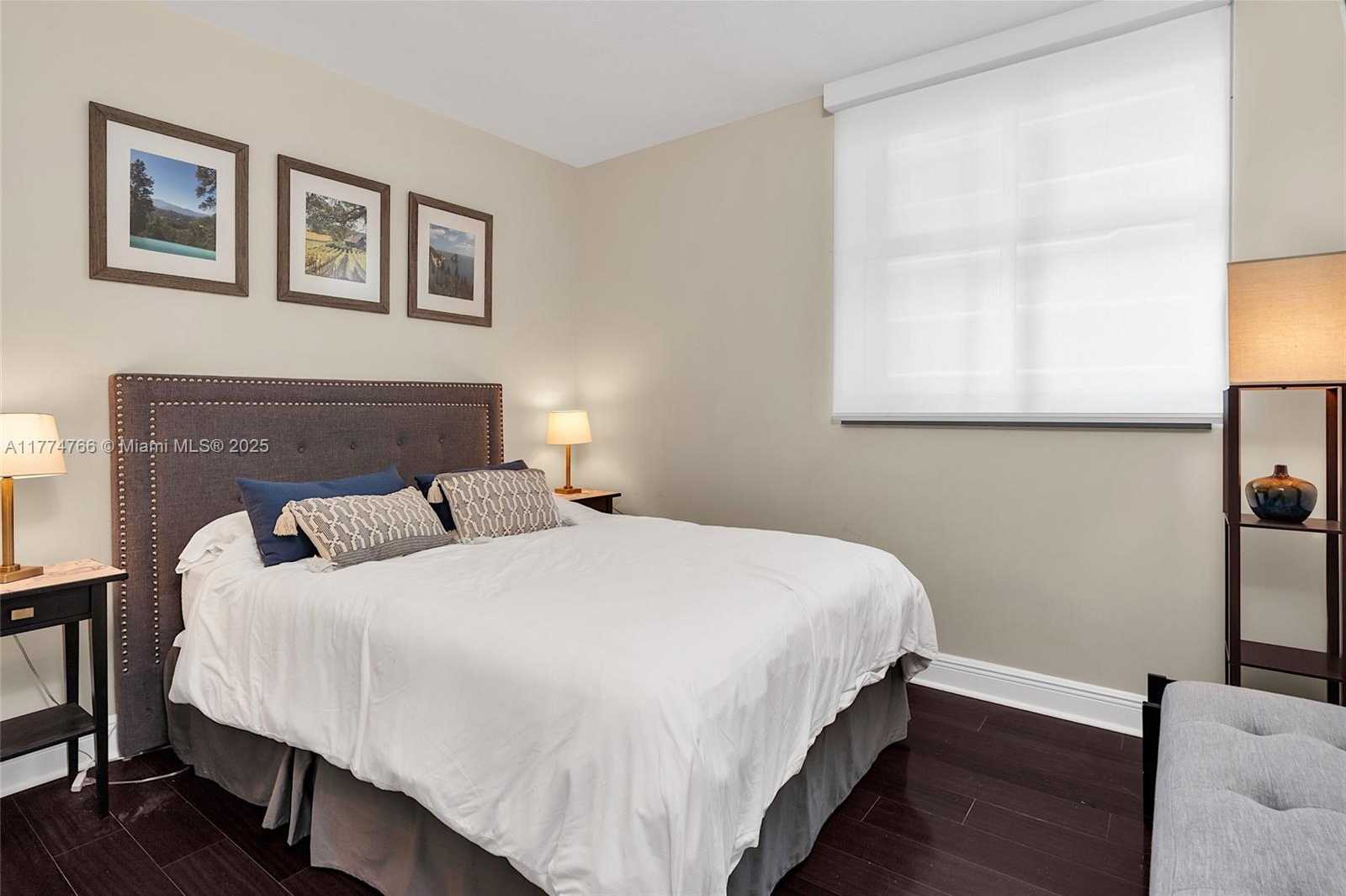 Small Image of 1250 SOUTH MIAMI AVE #2701, Miami Number 28