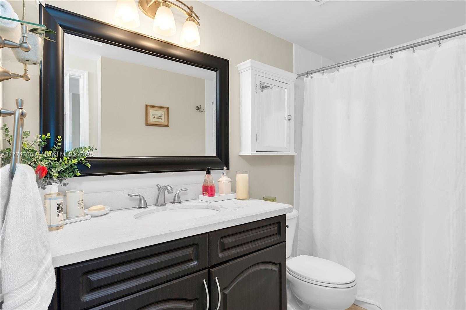 Small Image of 1250 SOUTH MIAMI AVE #2701, Miami Number 30