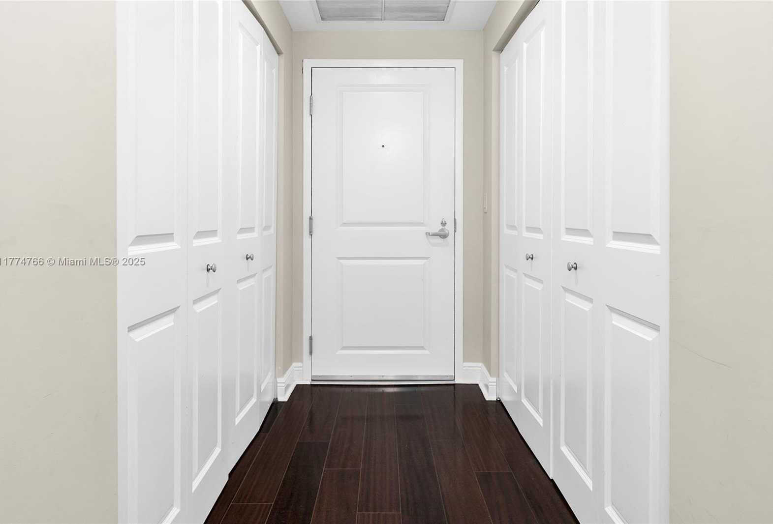 Small Image of 1250 SOUTH MIAMI AVE #2701, Miami Number 8