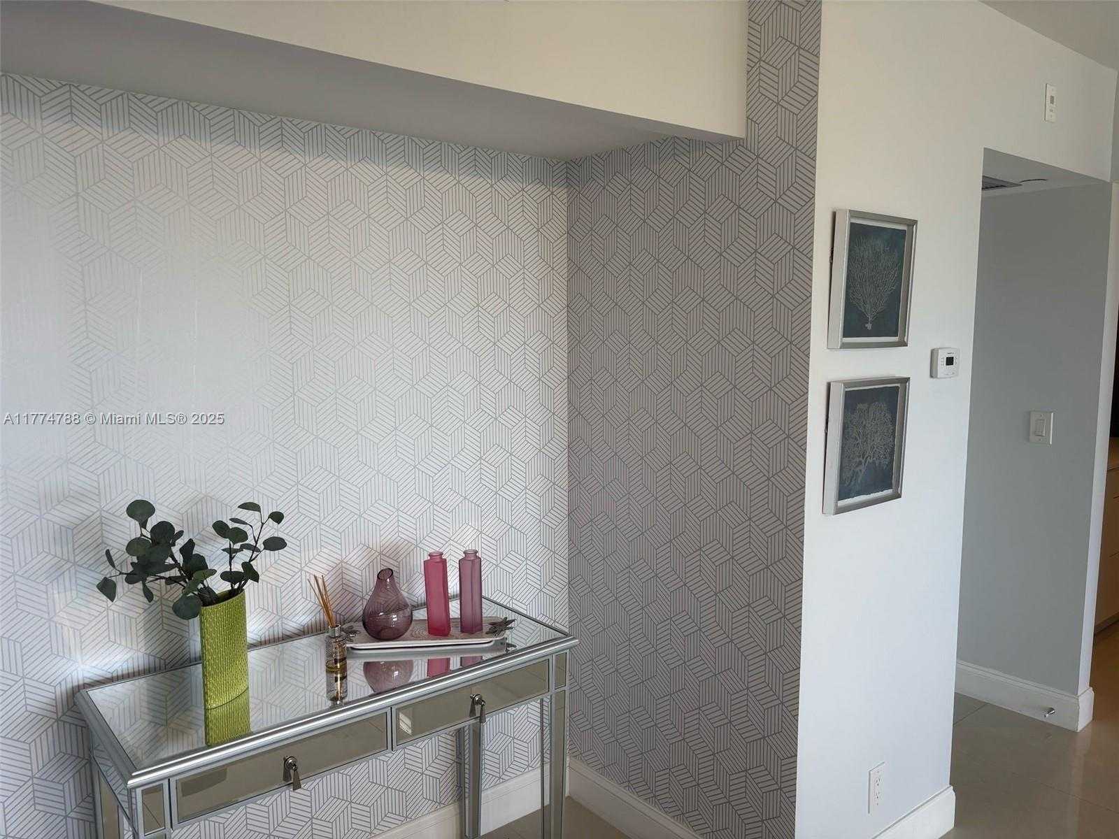 Small Image of 20335 WEST COUNTRY CLUB DR #608, Aventura Number 11
