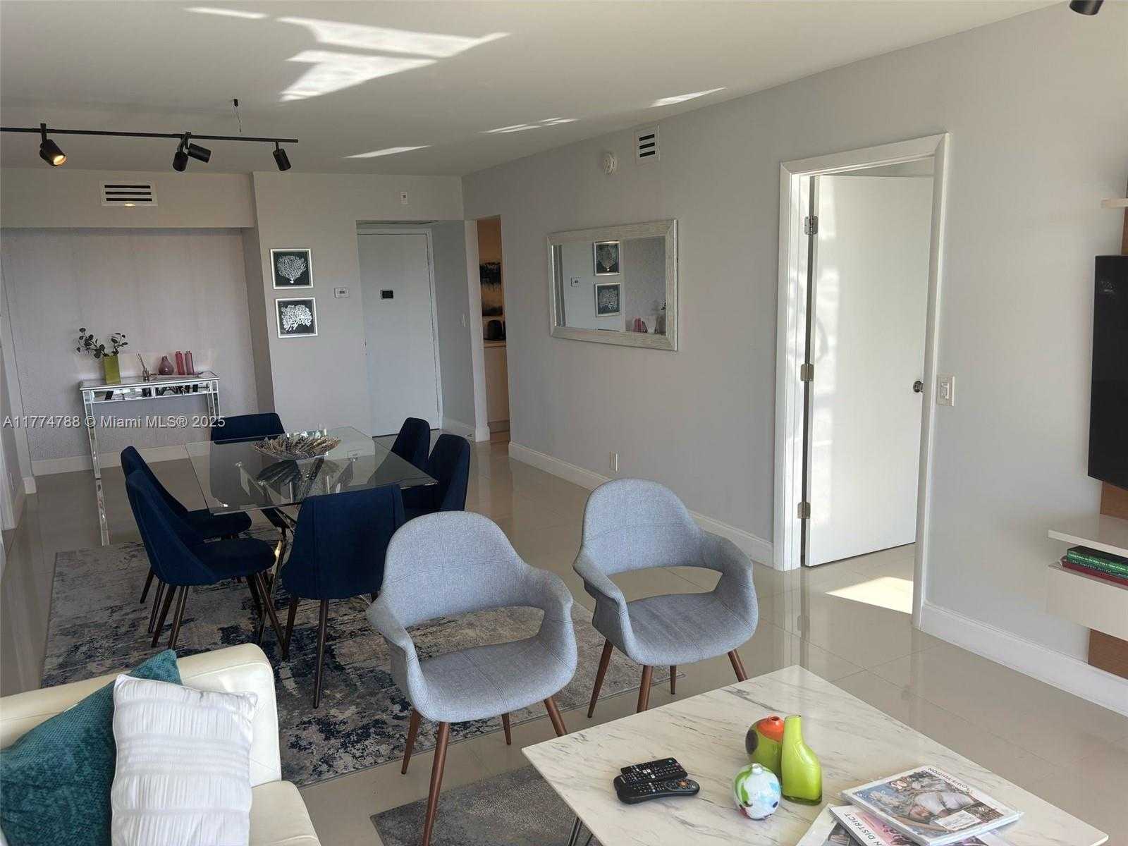 Small Image of 20335 WEST COUNTRY CLUB DR #608, Aventura Number 9