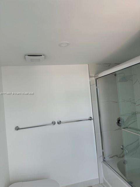Small Image of 7350 SOUTH WEST 89TH ST #2011S, Miami Number 10
