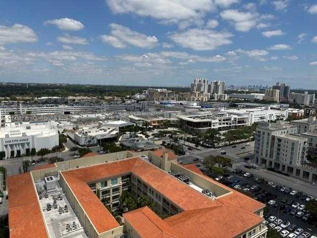 Small Image of 7350 SOUTH WEST 89TH ST #2011S, Miami Number 13