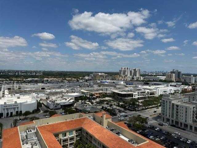 Small Image of 7350 SOUTH WEST 89TH ST #2011S, Miami Number 14