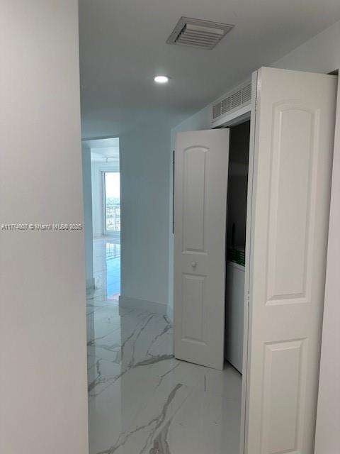 Small Image of 7350 SOUTH WEST 89TH ST #2011S, Miami Number 2
