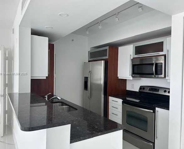Small Image of 7350 SOUTH WEST 89TH ST #2011S, Miami Number 5