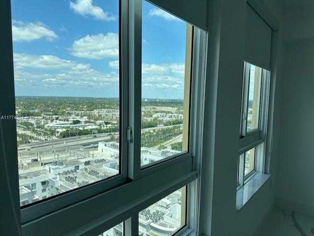 Small Image of 7350 SOUTH WEST 89TH ST #2011S, Miami Number 6