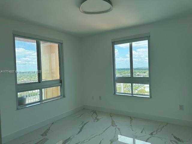 Small Image of 7350 SOUTH WEST 89TH ST #2011S, Miami Number 7