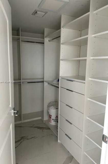 Small Image of 7350 SOUTH WEST 89TH ST #2011S, Miami Number 8