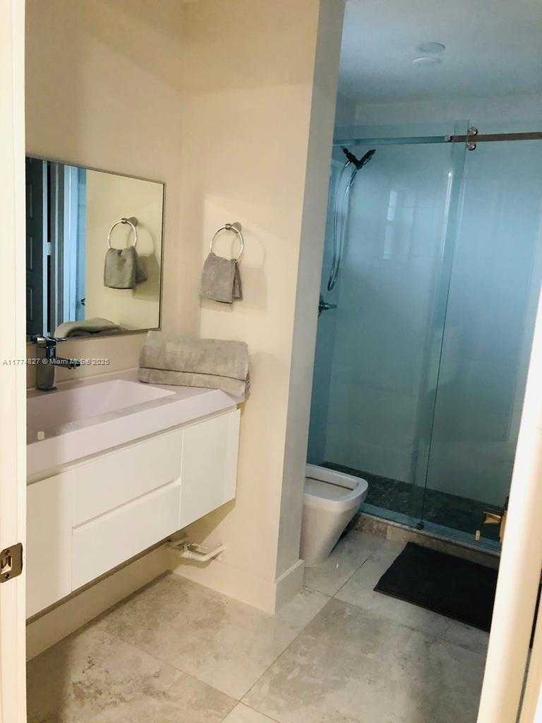 Small Image of 201 178TH DR #537, Sunny Isles Beach Number 11
