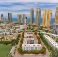 Small Image of 201 178TH DR #537, Sunny Isles Beach Number 13