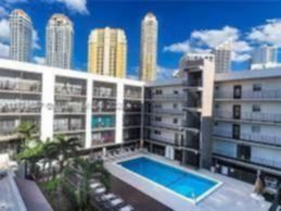 Small Image of 201 178TH DR #537, Sunny Isles Beach Number 15