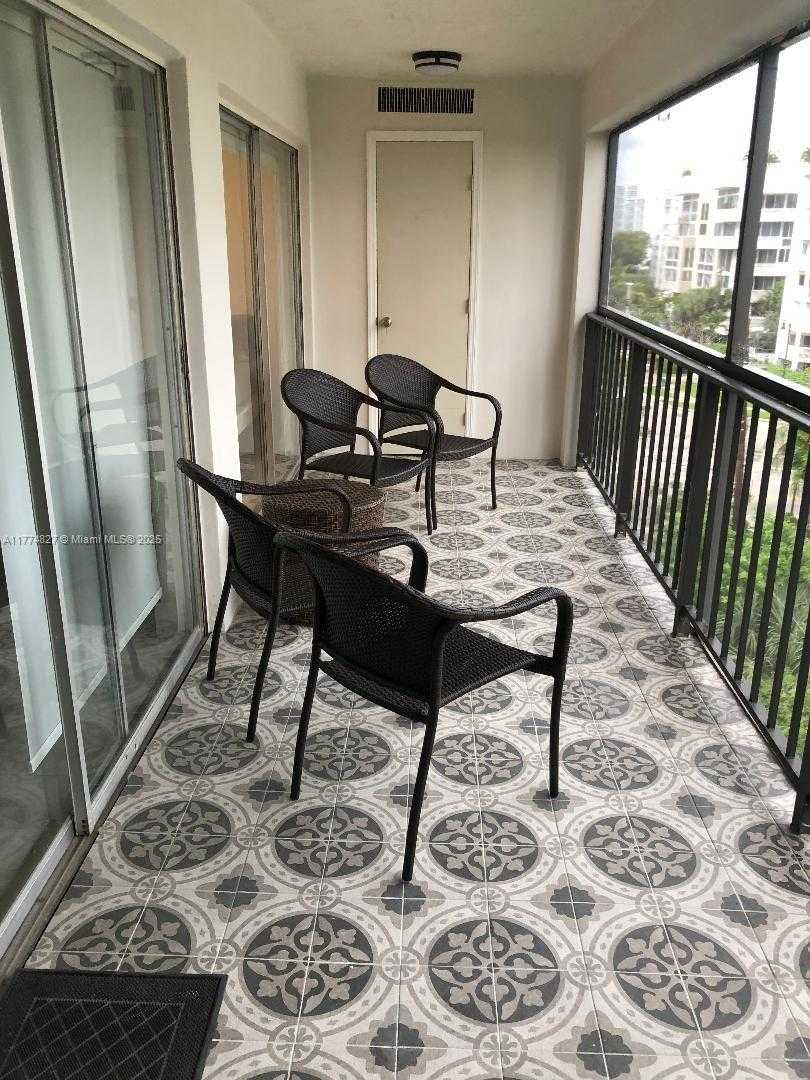 Small Image of 201 178TH DR #537, Sunny Isles Beach Number 2