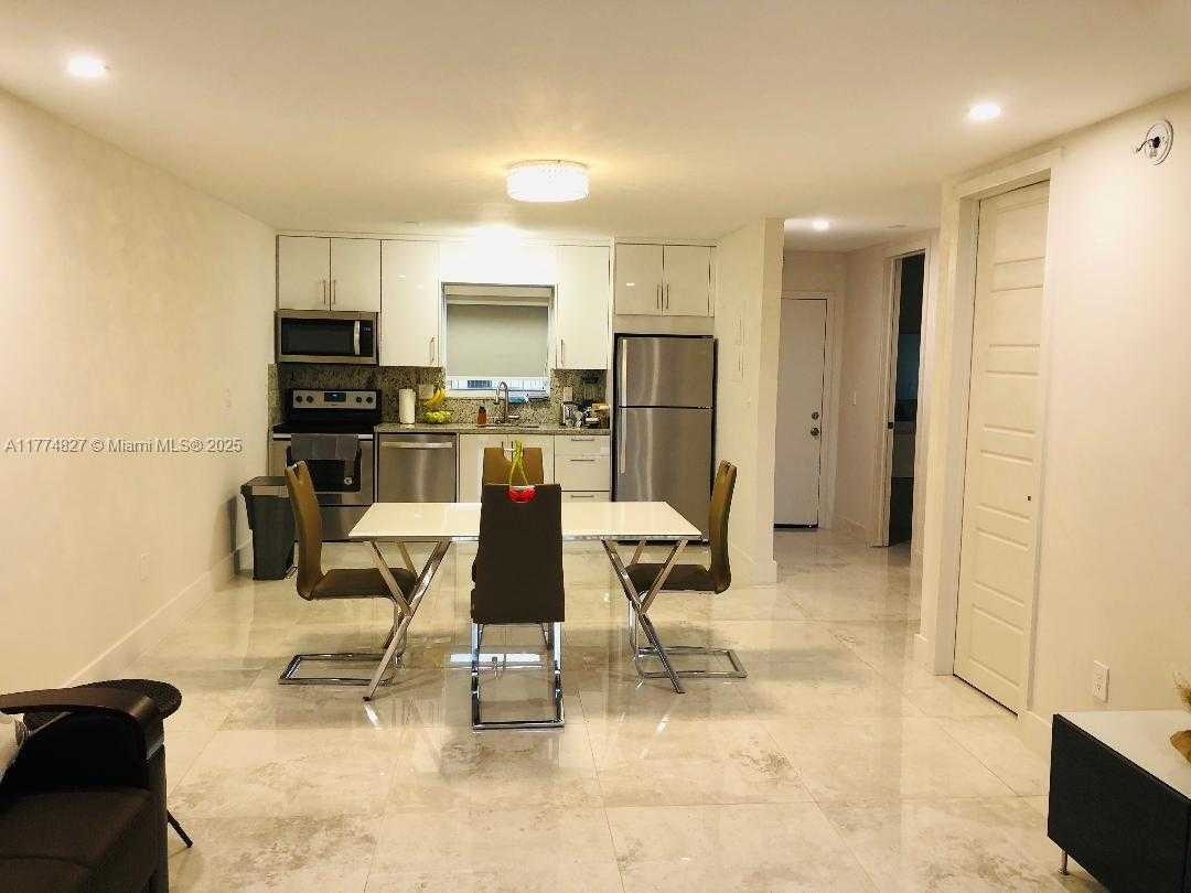 Small Image of 201 178TH DR #537, Sunny Isles Beach Number 6