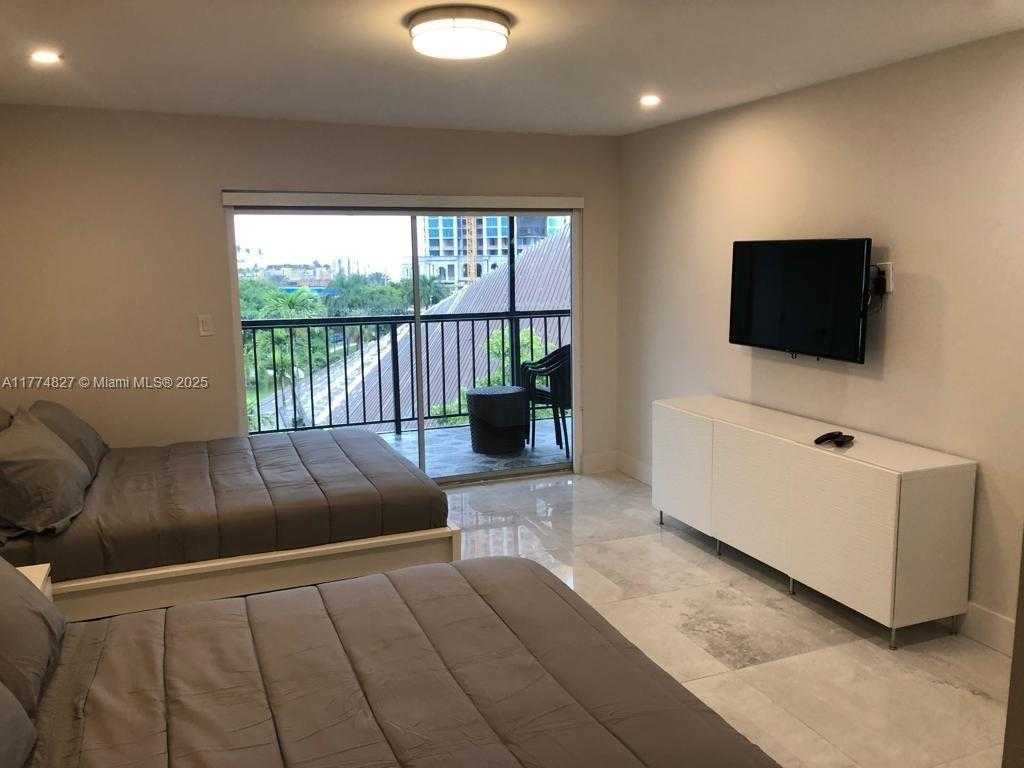 Small Image of 201 178TH DR #537, Sunny Isles Beach Number 9