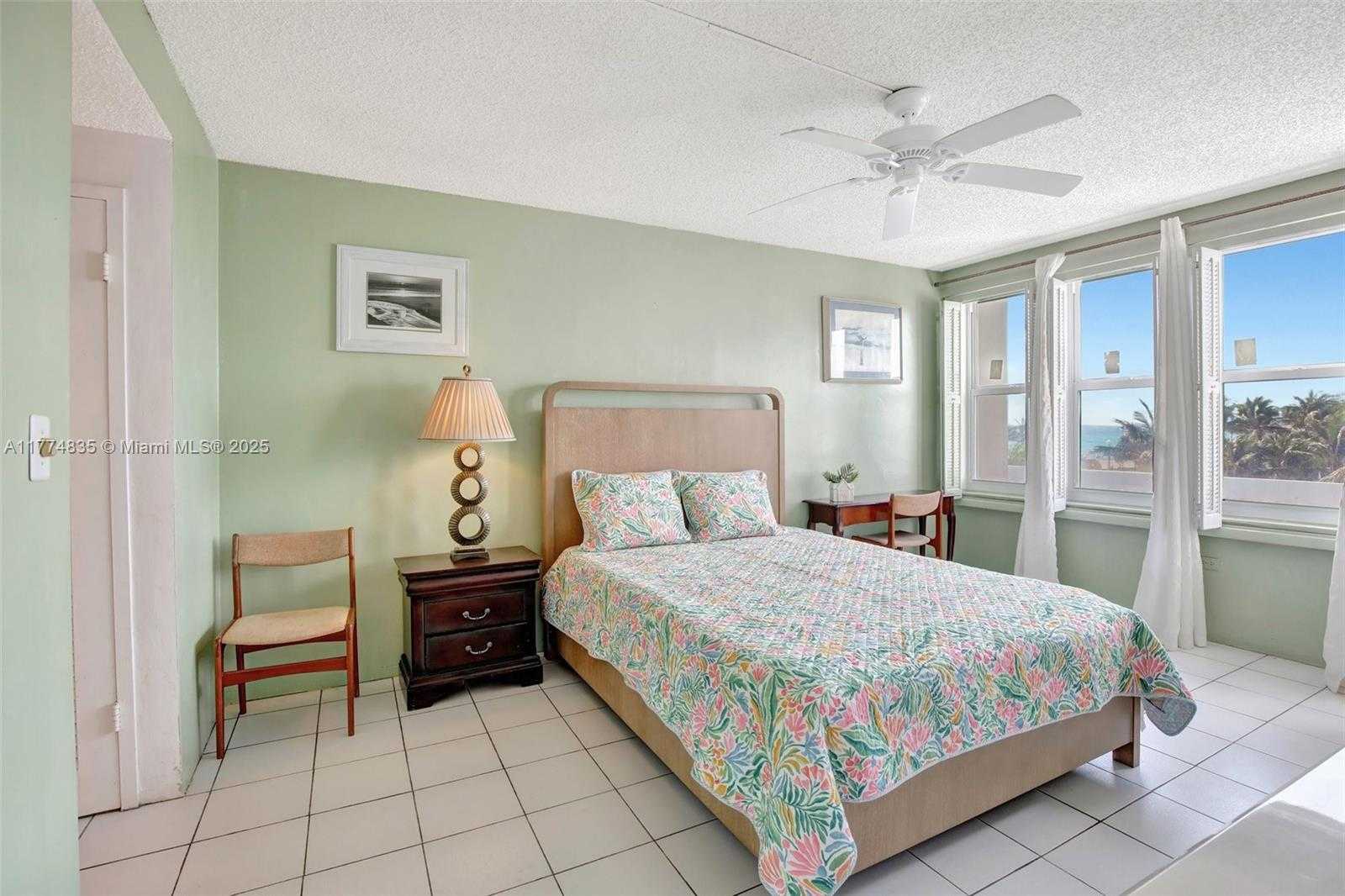 Small Image of 3111 NORTH OCEAN DR #308, Hollywood Number 10