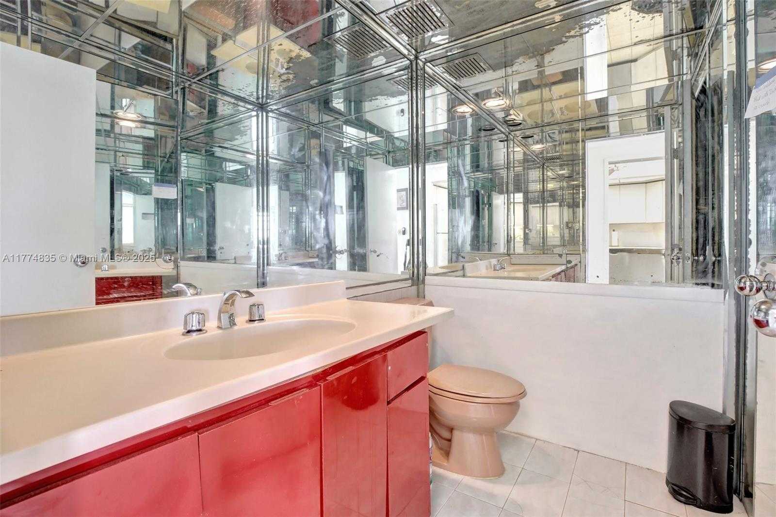 Small Image of 3111 NORTH OCEAN DR #308, Hollywood Number 16