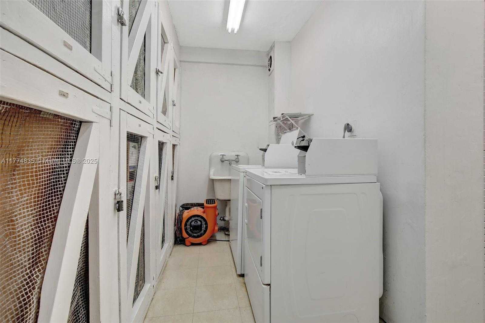 Small Image of 3111 NORTH OCEAN DR #308, Hollywood Number 24