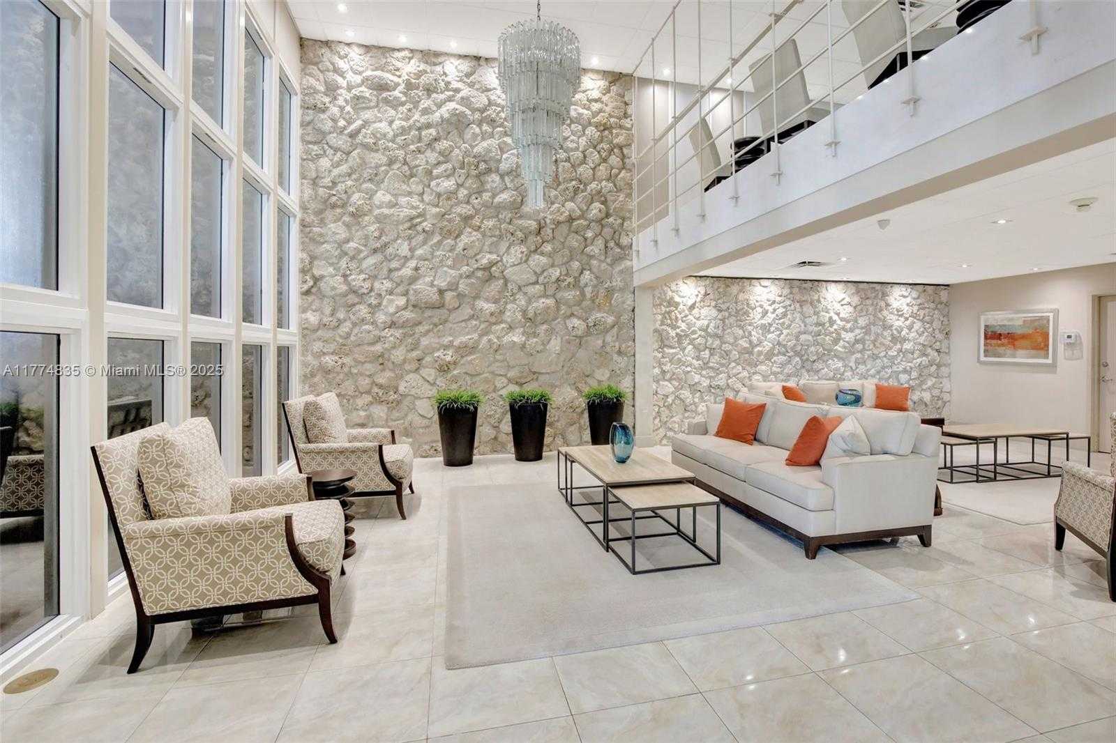 Small Image of 3111 NORTH OCEAN DR #308, Hollywood Number 3